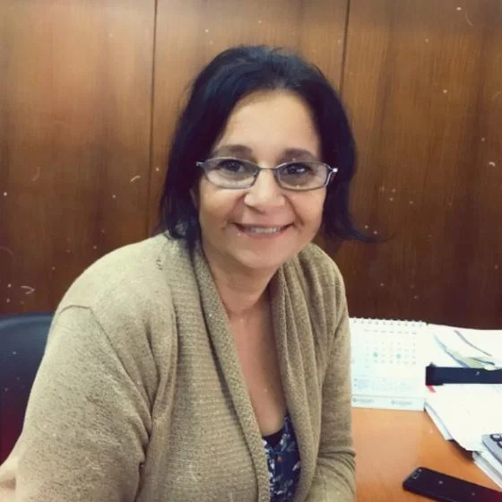 Patrícia
